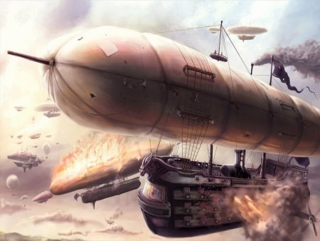fanfiction-originais-tesouros-perdidos--airship-pirates-steampunk-aps-3549686,300520152119 (1)